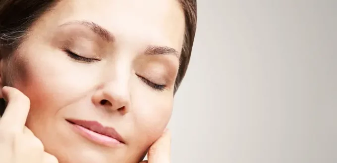 5 Tips to Prevent Aging Difficulties and Illnesses