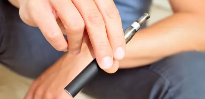 Everything You Need to Know About Oil Burner Pipes