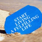 Helpful Tips for Building a Life of Sobriety and Fulfilment Helpful Tips for Building a Life of Sobriety and Fulfilment