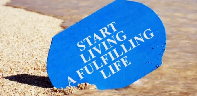 Helpful Tips for Building a Life of Sobriety and Fulfilment