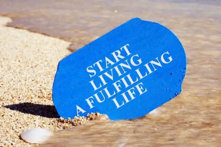 Helpful Tips for Building a Life of Sobriety and Fulfilment