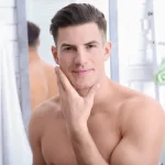 10 Beauty and Grooming Hacks Every Man Should Know 10 Beauty and Grooming Hacks Every Man Should Know