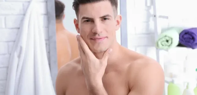 10 Beauty and Grooming Hacks Every Man Should Know