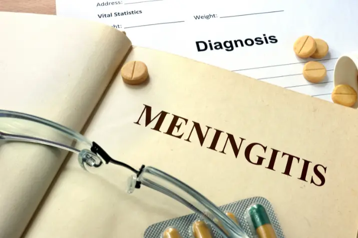 How Is Meningitis Diagnosed?