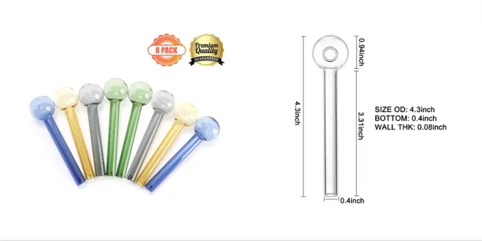 Tips for Choosing the Right Oil Burner Pipe