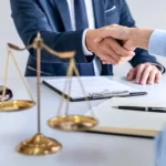 Tips For Selecting An Experienced Premises Liability Lawyer