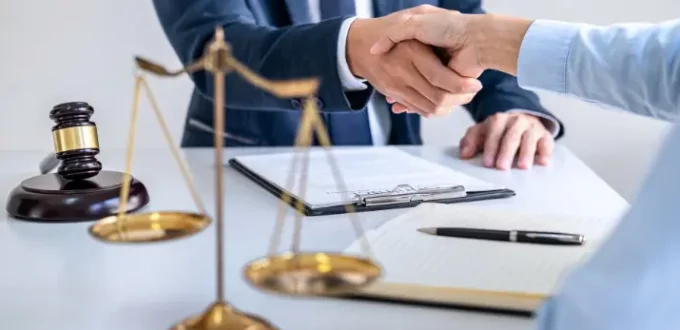 Tips For Selecting An Experienced Premises Liability Lawyer