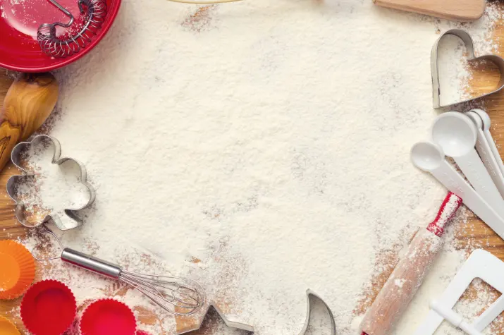 Quality Matters: Choosing Premium Ingredients