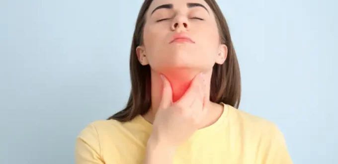 Demystifying Thyroid Disorders: Symptoms and Treatments