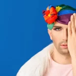 Transformative Journeys: Preparing for Transgender Surgery