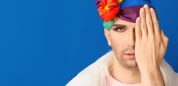 Transformative Journeys: Preparing for Transgender Surgery