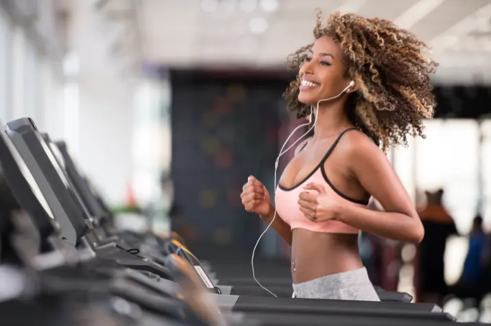3 Ways to Keep Your Workout Routine Fresh