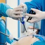Here Are The Benefits Of Using Minimally-Invasive Treatments For Shrinking Tumors Here Are The Benefits Of Using Minimally-Invasive Treatments For Shrinking Tumors
