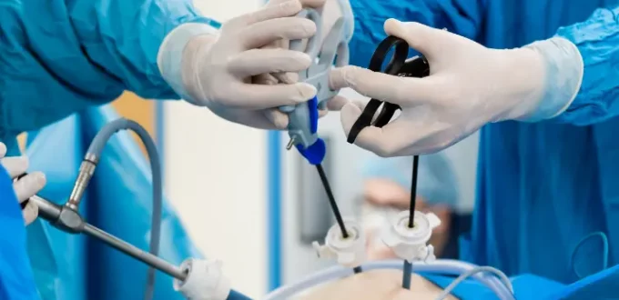 Here Are The Benefits Of Using Minimally-Invasive Treatments For Shrinking Tumors