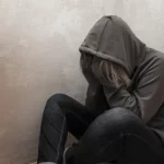 How Addiction Affects the Body and Mind