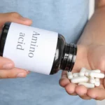 BCAAs vs EAAs: Which is Better for You? BCAAs vs EAAs: Which is Better for You?