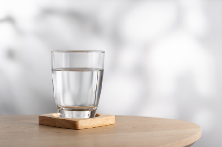 Factors to Consider When Choosing Water