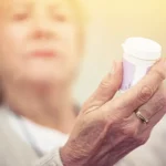 How You Can Successfully Treat Your Chronic Health Conditions