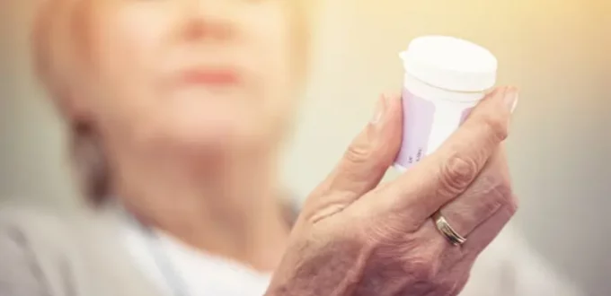 How You Can Successfully Treat Your Chronic Health Conditions