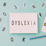 7 Best Practices for Dyslexia Assessment
