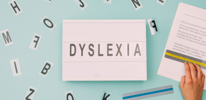 7 Best Practices for Dyslexia Assessment