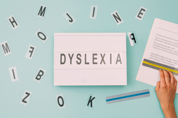 7 Best Practices for Dyslexia Assessment