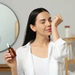 A Complete Guide To Essential Oils For Skin A Complete Guide To Essential Oils For Skin