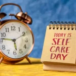 The Essentials of Self-Care: Identifying Practices for a Consistent and Healthy Weekly Routine The Essentials of Self-Care: Identifying Practices for a Consistent and Healthy Weekly Routine