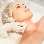 Decoding Facelift Surgery Costs for Your Rejuvenation Journey