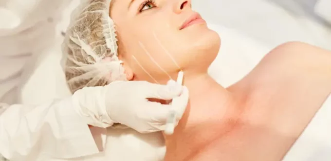 Decoding Facelift Surgery Costs for Your Rejuvenation Journey