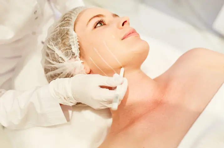 Decoding Facelift Surgery Costs for Your Rejuvenation Journey