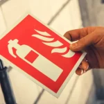 How To Conduct A Fire Safety Risk Assessment In Your Workplace How To Conduct A Fire Safety Risk Assessment In Your Workplace