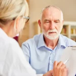 Understanding the Role of Genetics in Alzheimer's Disease Understanding the Role of Genetics in Alzheimer's Disease