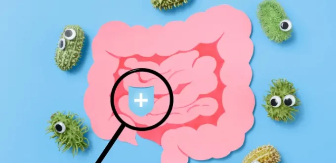 Understanding the Role of Gut Health Test and Microbiome Analysis