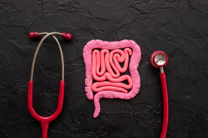 Key Benefits of Gut Health Testing: