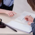 Why Do You Need A Lawyer To Handle An Insurance Claim?