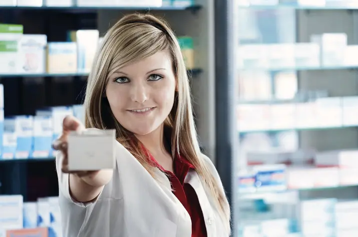 Job Stability and Security: Meeting the Growing Demand