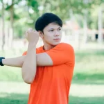 Helpful Tips on How to Keep Your Joints Strong Helpful Tips on How to Keep Your Joints Strong