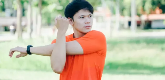 Helpful Tips on How to Keep Your Joints Strong