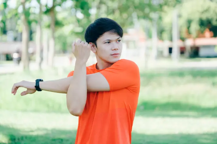 Helpful Tips on How to Keep Your Joints Strong