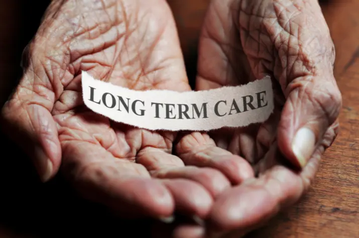 What Does Long-Term Care Involve & Is It Expensive?