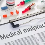 Navigating Medical Malpractice Lawsuits: Key Insights for Plaintiffs Navigating Medical Malpractice Lawsuits: Key Insights for Plaintiffs