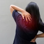 Dealing With Mystery Pain? Here's What You Should Do Dealing With Mystery Pain?