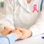 Navigating Life After Breast Cancer