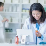 5 Benefits Of Becoming A Certified Pharmacy Technician