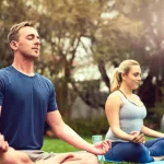 5 Ways You Can Take Care Of Your Physical And Mental Health 5 Ways You Can Take Care Of Your Physical And Mental Health