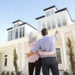 Practical Guide to Senior-Friendly Home Modifications