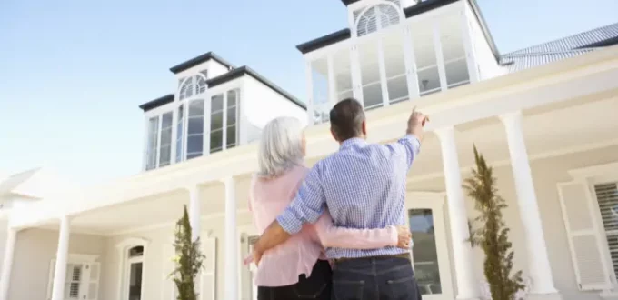 Practical Guide to Senior-Friendly Home Modifications