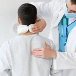 How You Can Fully Recover After Experiencing A Spinal Cord Injury How You Can Fully Recover After Experiencing A Spinal Cord Injury