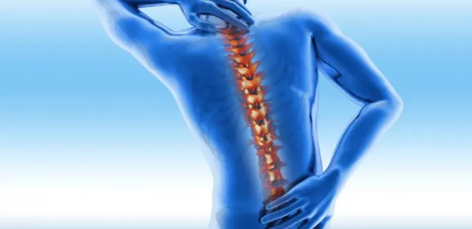 5 Ways Spine Fusion Surgery Helps Relieve Pain and Instability